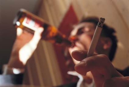 13 Tippek a dohányzásról való kilépéshez