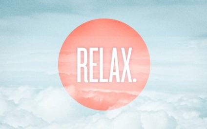 15 Cele mai bune site-uri pentru relaxare