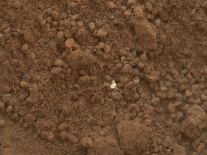 21 A legtitkosabb fotó a Marsról