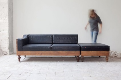 36 A kanapék, amiket meg tudsz csinálni