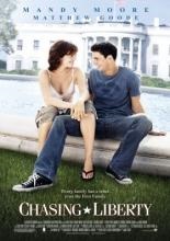 5 Legjobb filmek, hasonlóan a lányhoz (2003)