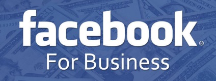 5 pași pentru lansarea publicității pe ghidul de Facebook pentru începători - d`sant, blog ☀️