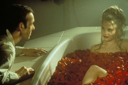6 filme în stilul cinematografului din Sofia Coppola, buro 24