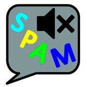 7 aplicații gratuite pentru combaterea mesajelor spam
