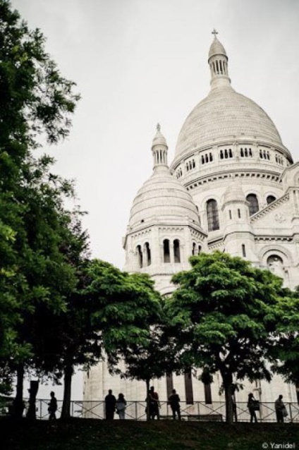 8 Sfaturi pentru a deveni un parizian (cel puțin pentru o vacanță) sau cum să vă bucurați cu adevărat