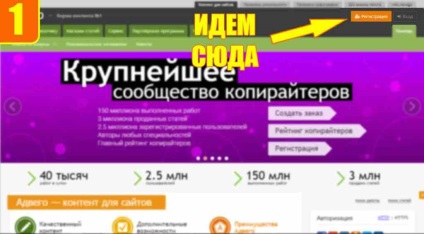 Адвего відгуки про заробіток на біржі (особистий досвід)