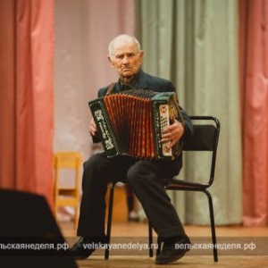 А брудні джипи - краще!