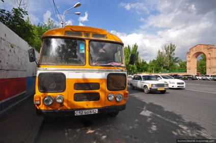 Alexei Mochanov Nu înțeleg de ce statul ucrainean este ca un autobuz rupt, cu o întâmplare