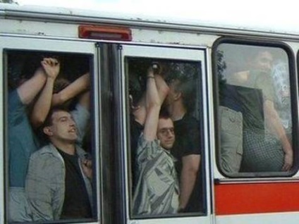Alexei Mochanov Nem értem, miért olyan az ukrán állam, mint egy feltört busz, véletlenszerűen