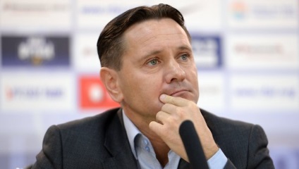 Alenichev FC - Spartak - în meciul cu CR - Kuban - a rezumat punerea în aplicare, compania de televiziune „Volga“