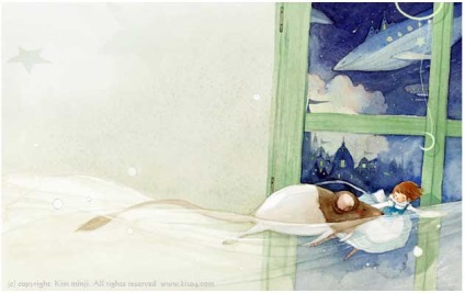 Alice in Wonderland illusztrációk, amelyeket még nem látott, blogokat anyukákkal