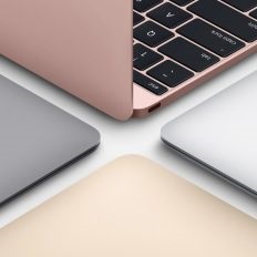 Apple a actualizat fulgerul firmware-ului pentru mac - appstudio proiect