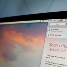 Apple a actualizat fulgerul firmware-ului pentru mac - appstudio proiect