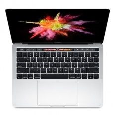 Apple a actualizat fulgerul firmware-ului pentru mac - appstudio proiect