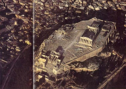 Arhitectura Greciei antice - rezultate din # 2