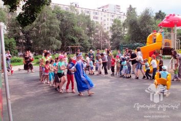 И знаеш ли как да се поиска прошка от детето като дете да се извини, поиска прошка на сина си,