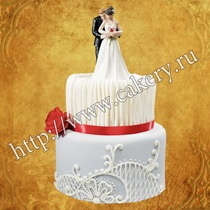 Szerzői torták rendelésre, esküvői szerzői sütemények a keikeryről, megrendelés, szerzői torta vásárlása,
