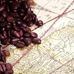 Cafea irlandeză - rețetă de gătit și istoria fabricării acestei băuturi, coffeemap