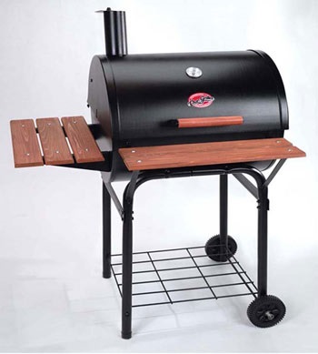 Barbecue grill weber - cea mai buna alegere pentru picnicul tau