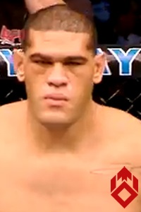 Biografia lui Antonio Silva