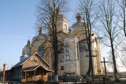 Lehetséges-e szerelmi varázslatot tenni a templomban?