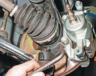 Chevrolet Lanos lanț frontal disc Chevrolet lanos înlocuire reparare reparații reparații preț de cumpărare