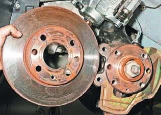 Chevrolet Lanos lanț frontal disc Chevrolet lanos înlocuire reparare reparații reparații preț de cumpărare