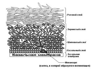 Curatare faciala, peeling fata cu ultrasunete, blog nastin