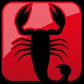 Ce nu le place scorpionii - horoscop, semne zodiacale