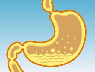 Ce este gastrita hipoacidă?