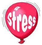 Ce este stresul de stres, nevroza, adrenalina, iritant, hormon
