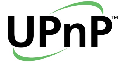 Ce este upnp crearea unui server media home (dlna) - instrucțiuni de instalare