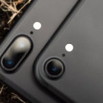 Ce este inclus în iPhone 7, ghid-apple