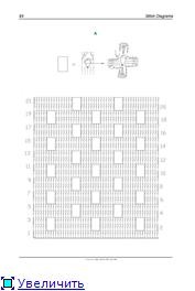 Flori croșetat, înregistrări cu flori de croșetat, croșetare, lucrare de gravat, tricotat, gătit, economie de origine