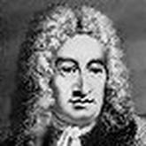 Daniel Defoe - biografie și familie