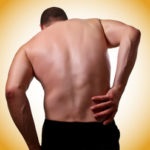 Deformarea artrozei (coxartrozei) a articulației șoldului