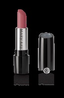 Cosmetice decorative de Mary Kay