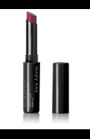 Cosmetice decorative de Mary Kay