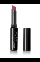 Cosmetice decorative de Mary Kay