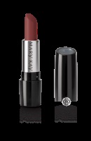 Cosmetice decorative de Mary Kay