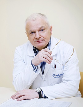 Dermatolog în Samara, numirea și consultarea la un cost redus