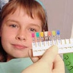 Stomatologie pentru copii în Ryazan, stomatologie în Ryazan