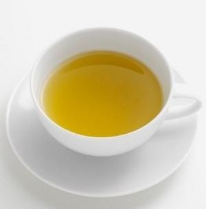 Dieta pe ceai verde - dieta pentru pierderea in greutate