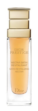 Dior prezintă noile produse de îngrijire a pielii reînnoitoare de îngrijire a pielii, dior prestige în magazine