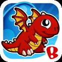 Dragonvale - Tamagotchi pe o ferma de distractie cu dragoni - jocuri - droidtune - cel mai bun pentru Android si ios