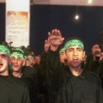 Jihad - lideri, idei și modernitate