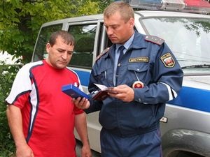 Metode eficiente pentru îndepărtarea mirosului de fum