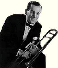 Elton Glenn Miller Biografia unui muzician