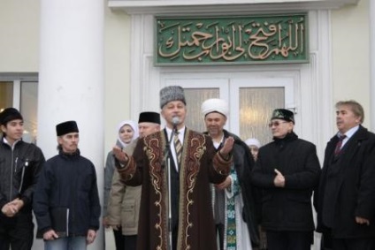 Aceste cărți ne vor permite să înțelegem mai bine Islamul