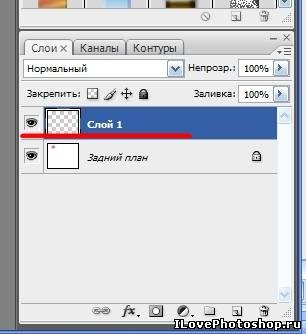 Често задавани въпроси за Photoshop